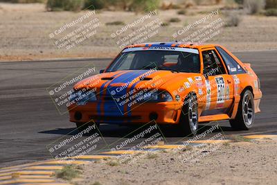 media/Oct-15-2023-Lucky Dog Racing Chuckwalla (Sun) [[f659570f60]]/3rd Stint Turn 10/